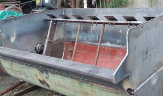 一套炼油设备多少钱 一套炼油设备多少钱